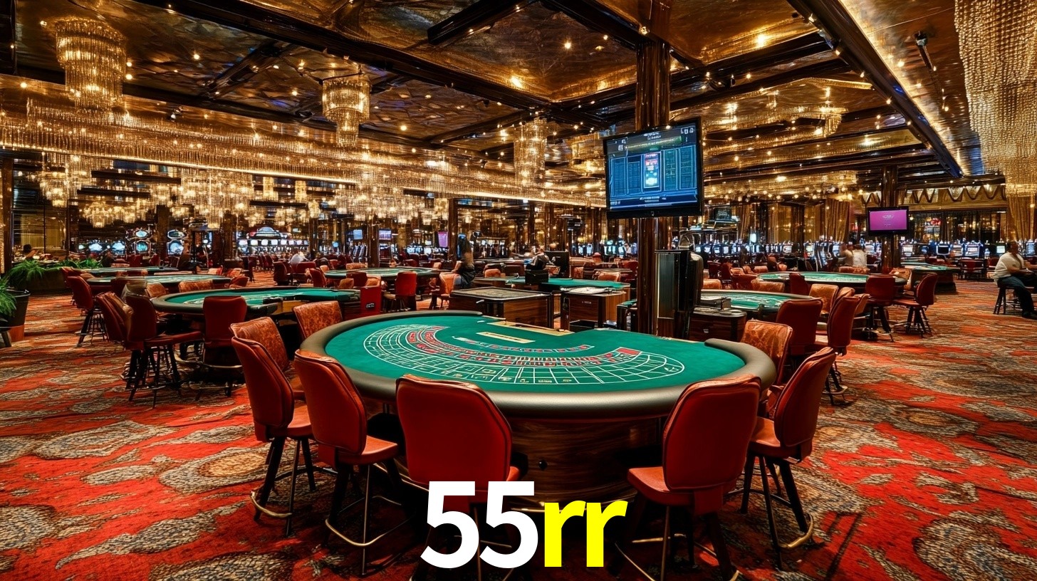 55rr bet