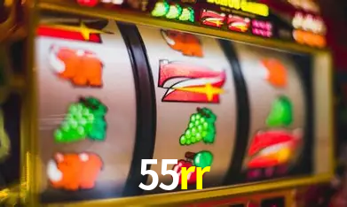 Desvendando o Mundo dos Jogos Virtuais na 55rr
