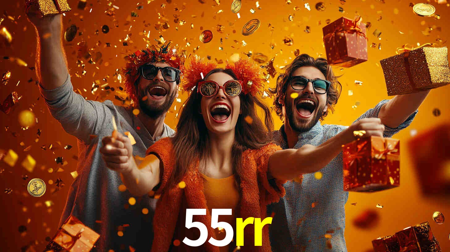 55rr