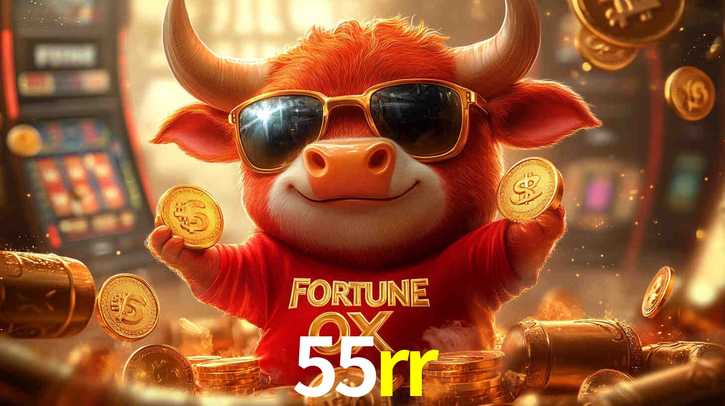 55rr
