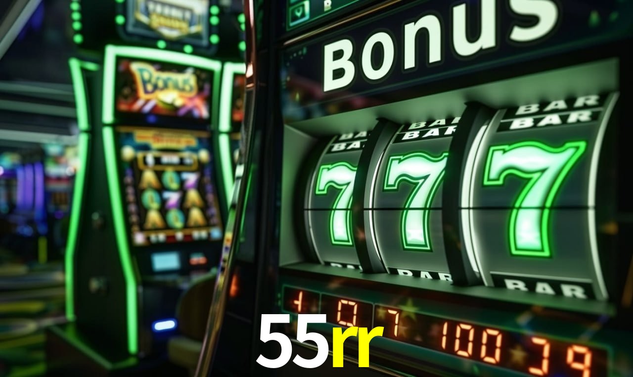 Player Reviews 55rr