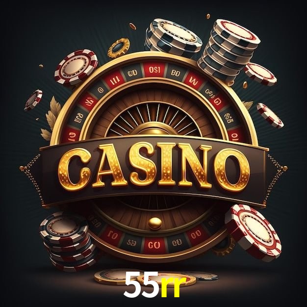 Instant EasyPaisa 55rr