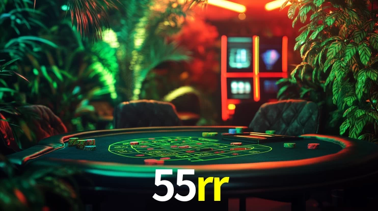 Daily Bonuses 55rr