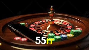 Spaceman Game 55rr