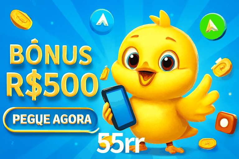 Secure Login 55rr