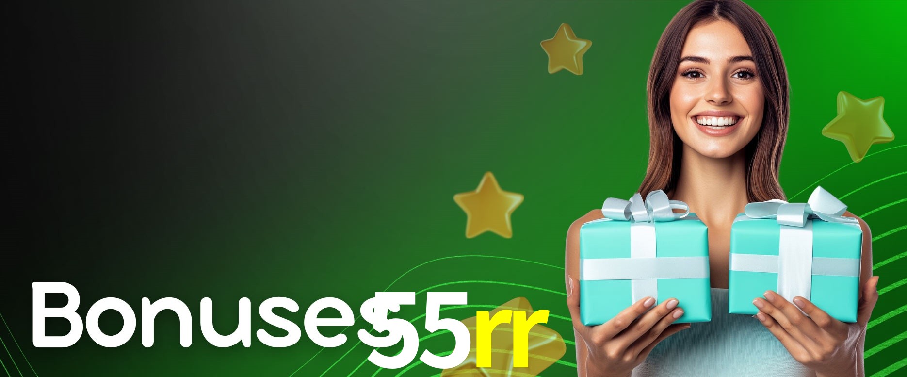 API Integration 55rr