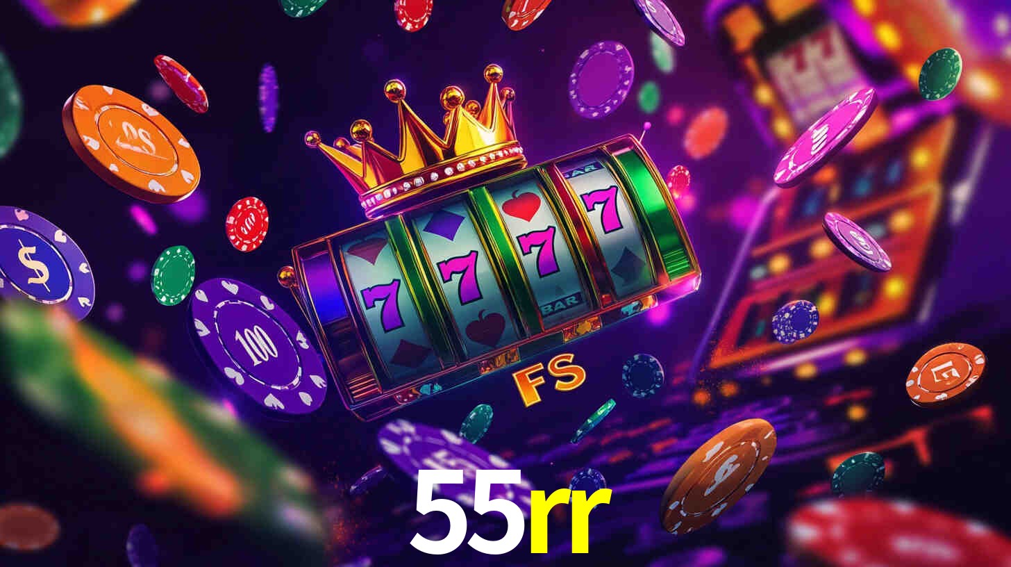 Premium Interface 55rr