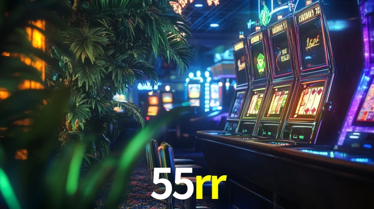 Programa VIP 55rr