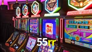 Crash Games Statistics 55rr