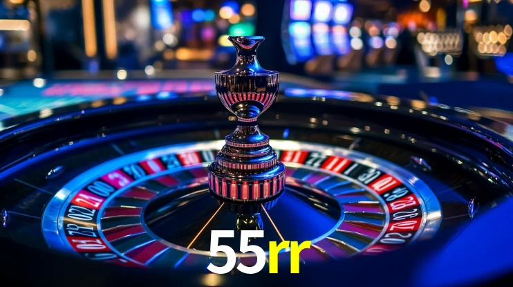 Explore as vantagens do 55rr: serviço profissional e confiabilidade