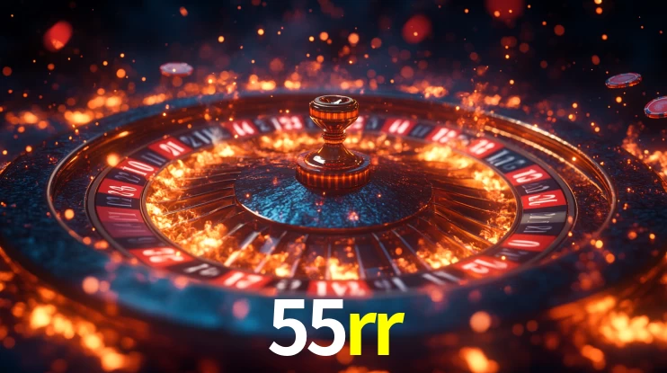 55rr bet