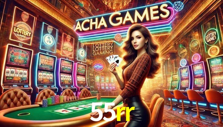 Crash Games Strategies 55rr