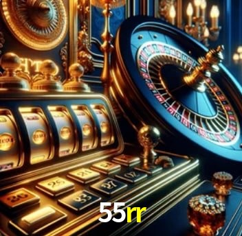 Football Betting 55rr