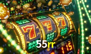 Flash Promotion 55rr