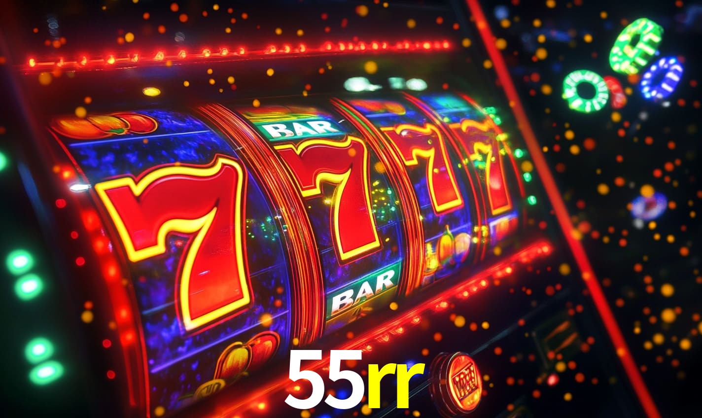 55rr