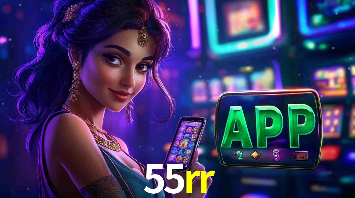 55rr bet