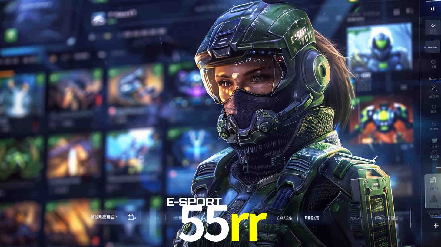 Seasonal Promotions 55rr