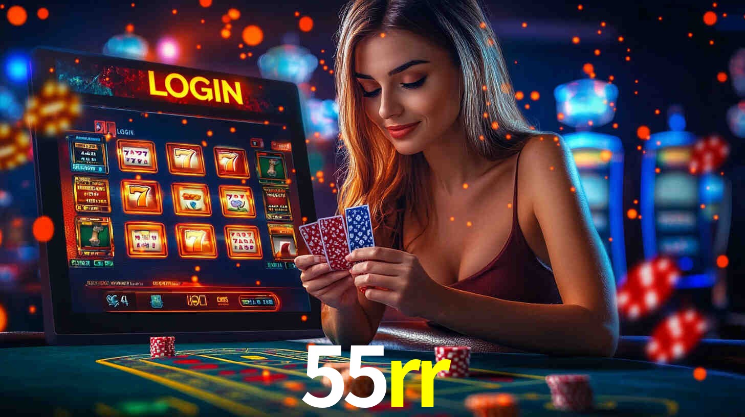 55rr bet
