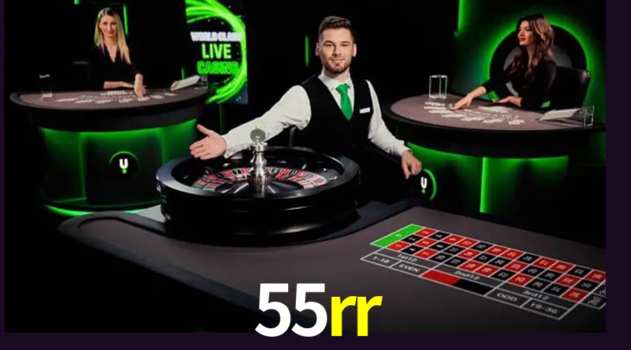 Quick Registration 55rr