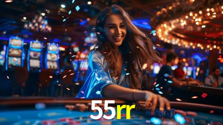 Tennis Betting 55rr
