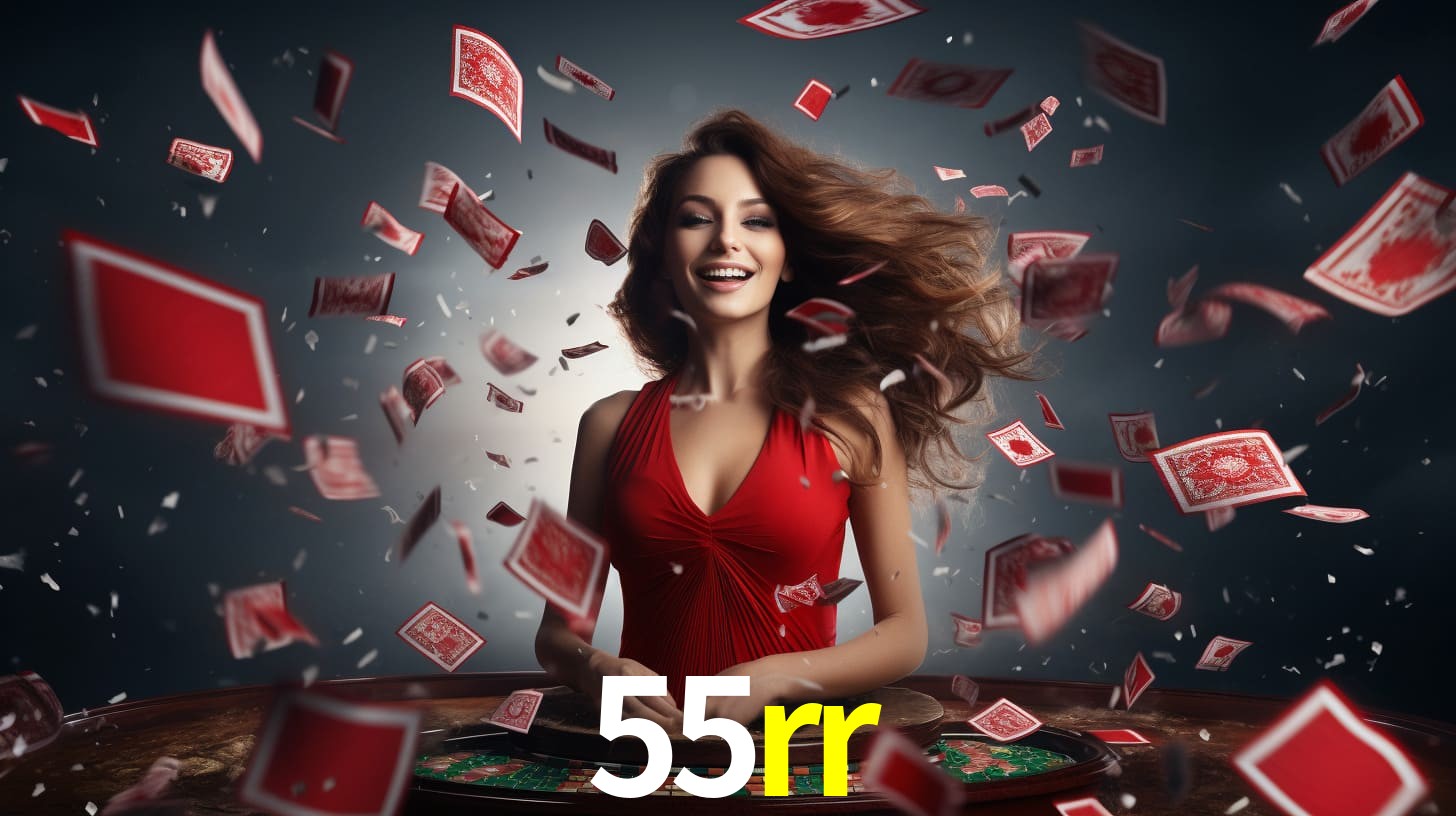 Tournaments 55rr
