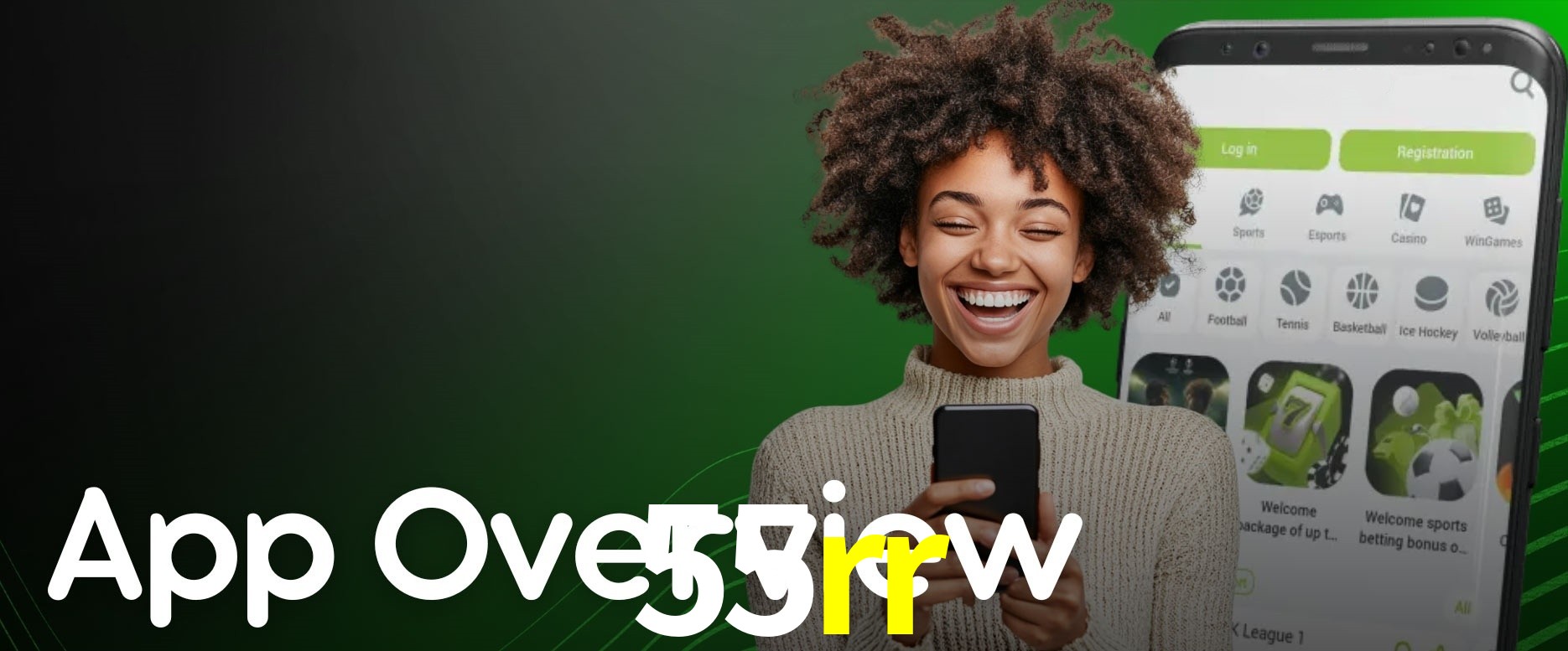 Responsive Design 55rr