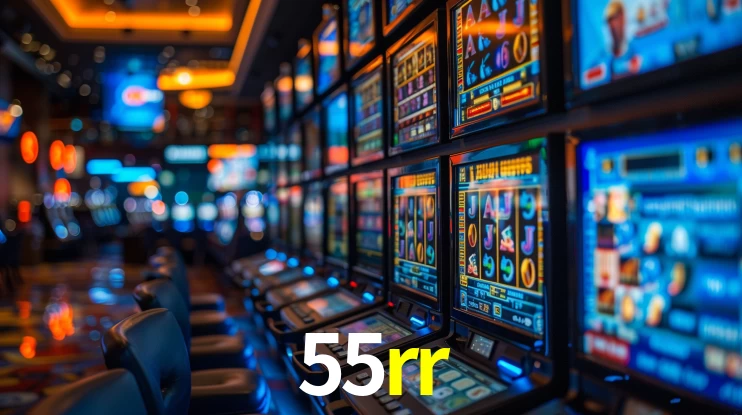 Account Benefits 55rr