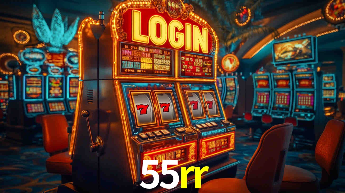Tournaments 55rr