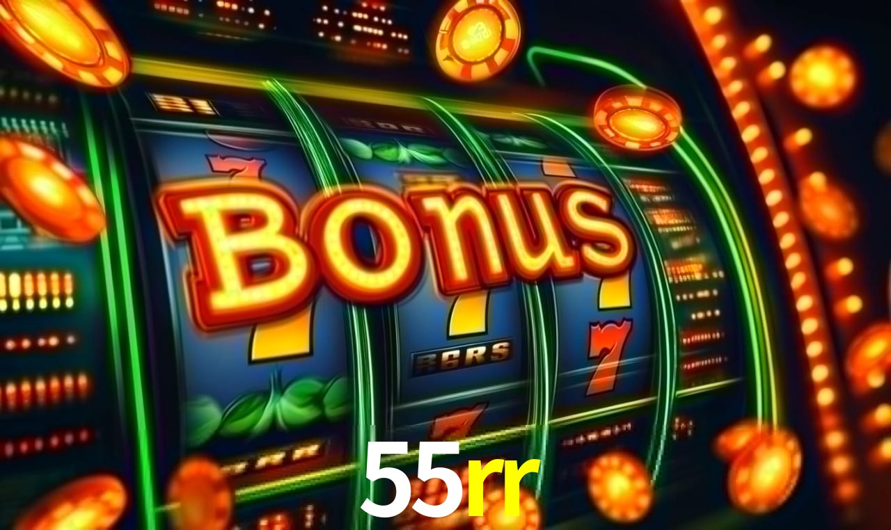 Roulette Table 55rr