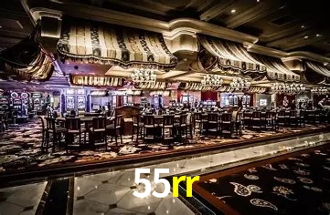 Exclusive Offers 55rr