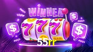 Basketball Betting 55rr