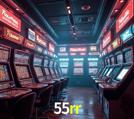 API Integration 55rr