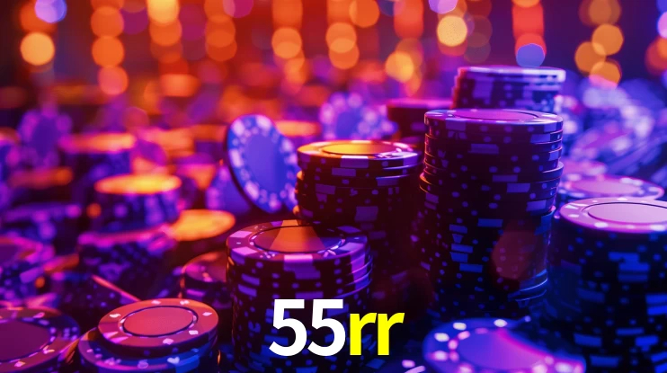 55rr,55rr.com