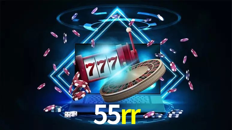 Games Directory 55rr
