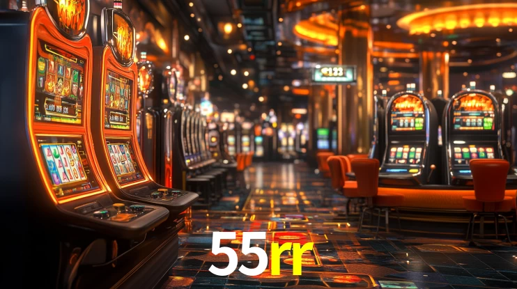 55rr,55rr.com