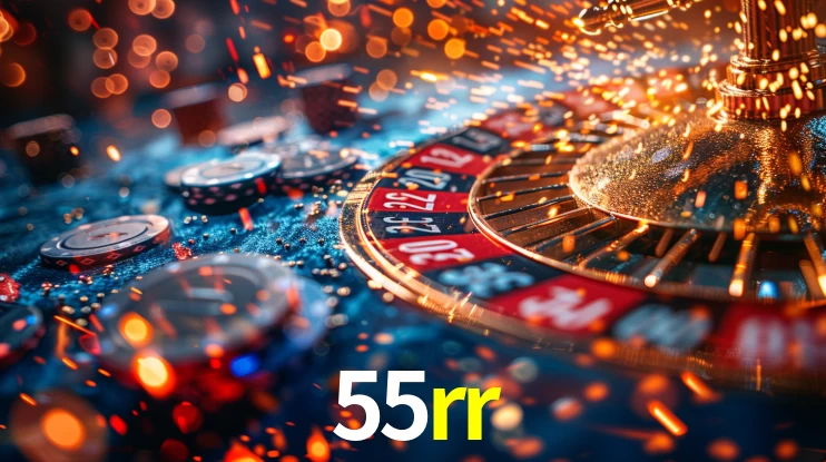 Slot Games 55rr