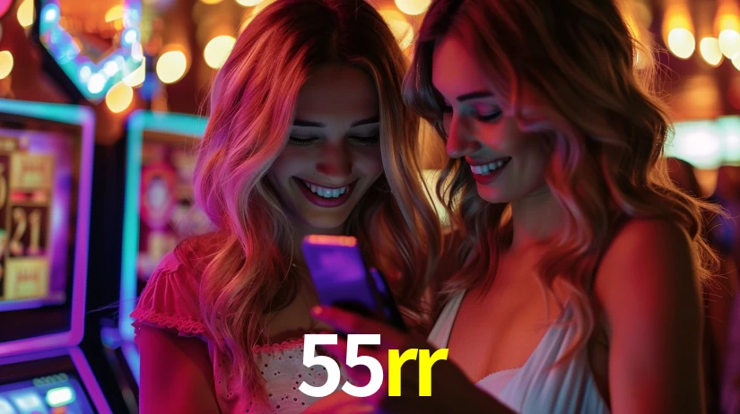 55rr bet