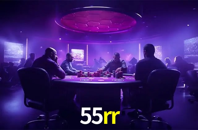 Explorando a Categoria de Eventos em Apostas na 55rr
