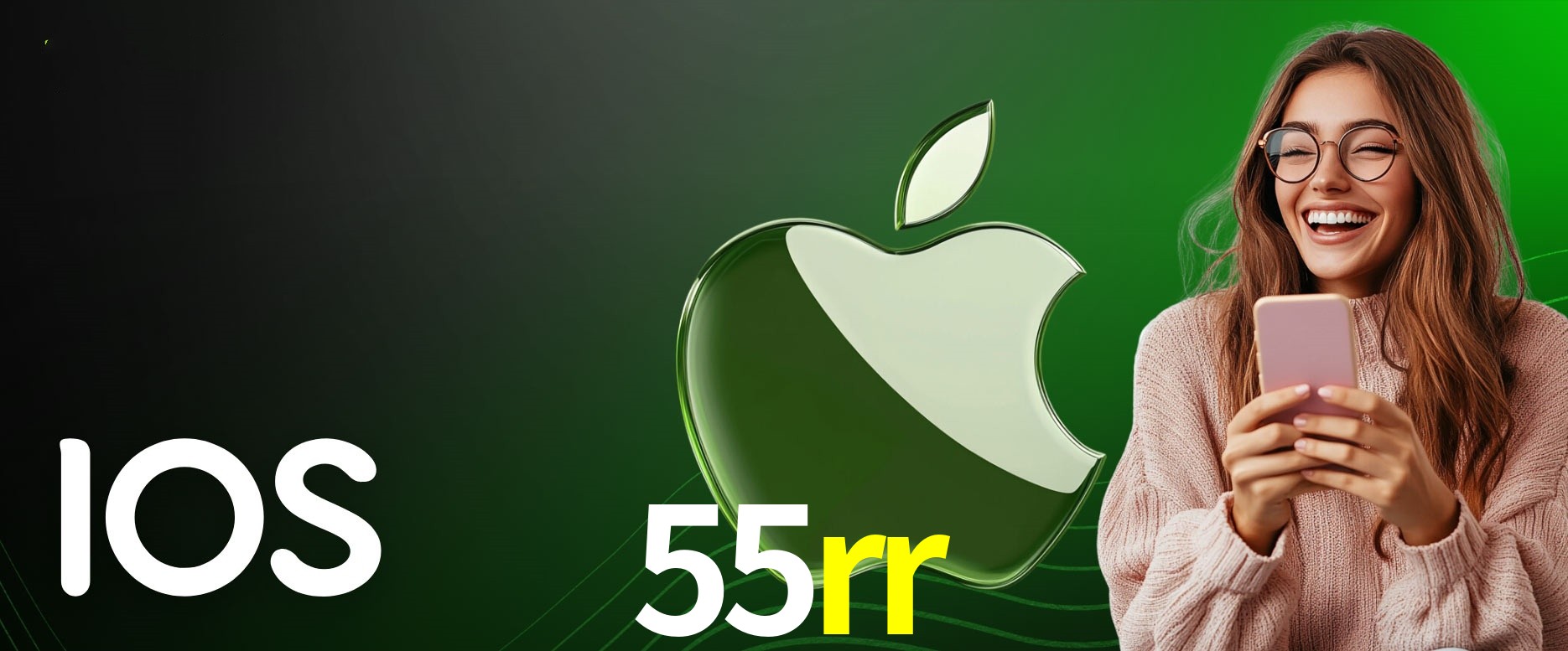 Platform Technology 55rr