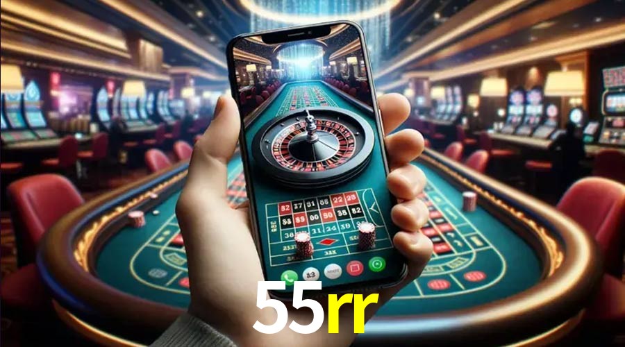 Games Directory 55rr