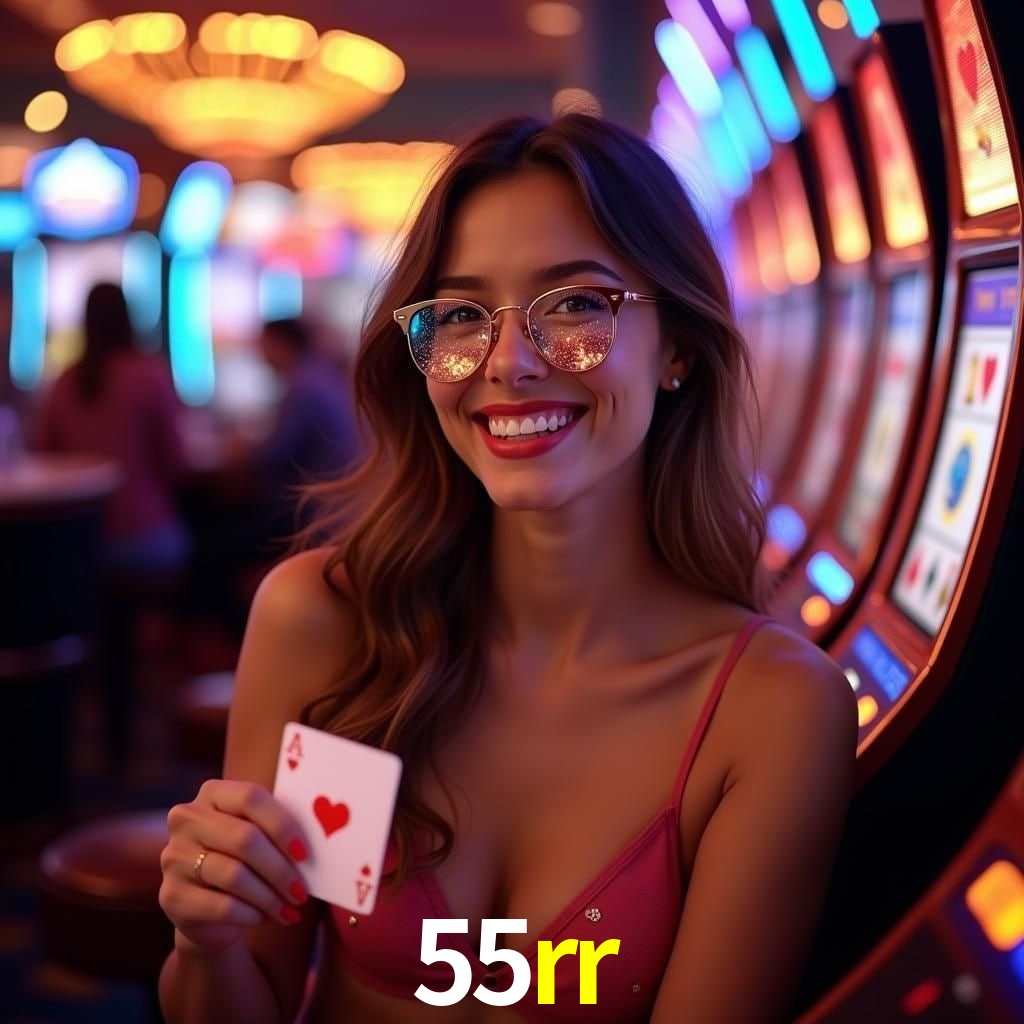 Football Betting 55rr