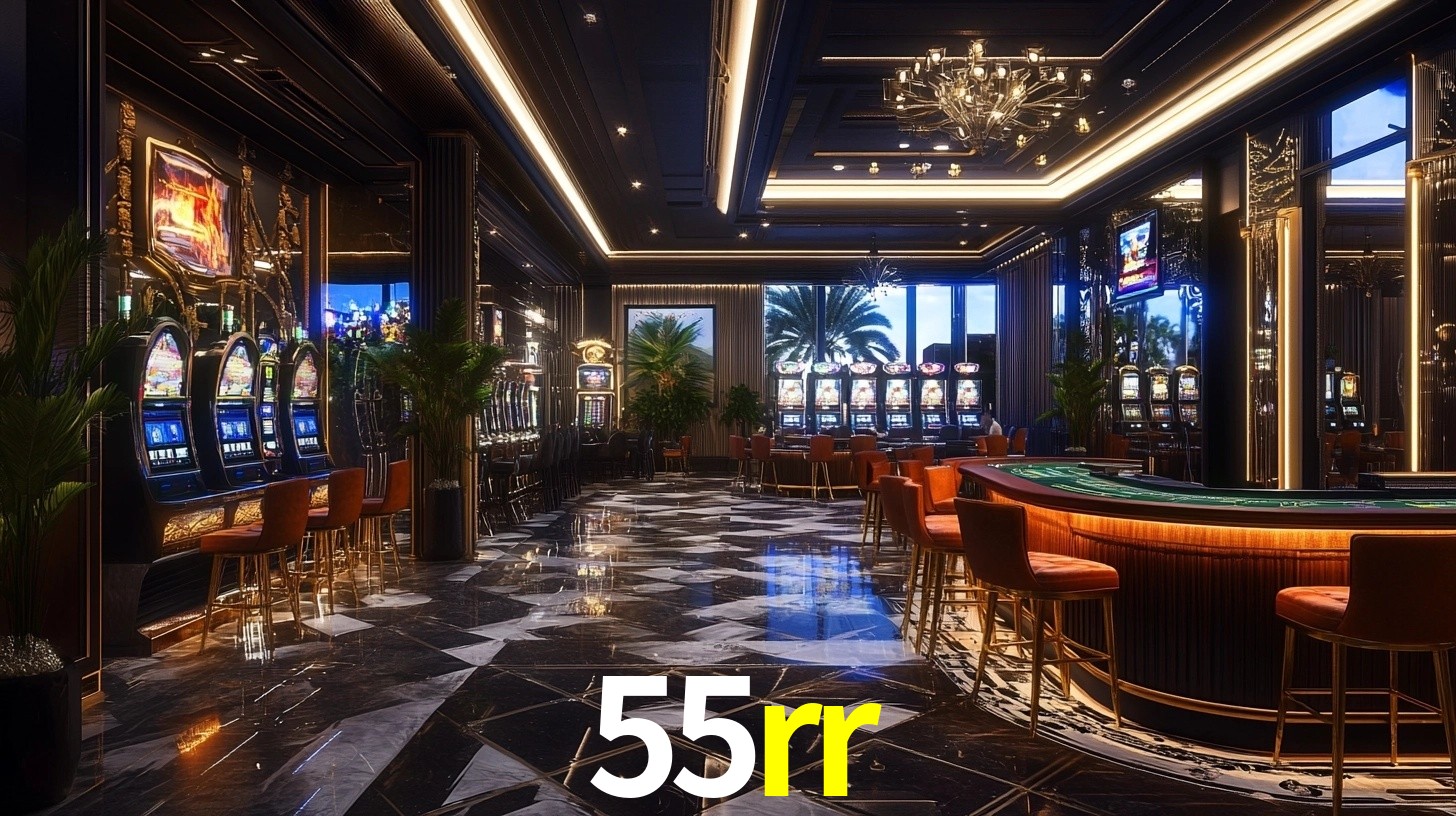 Daily Bonuses 55rr