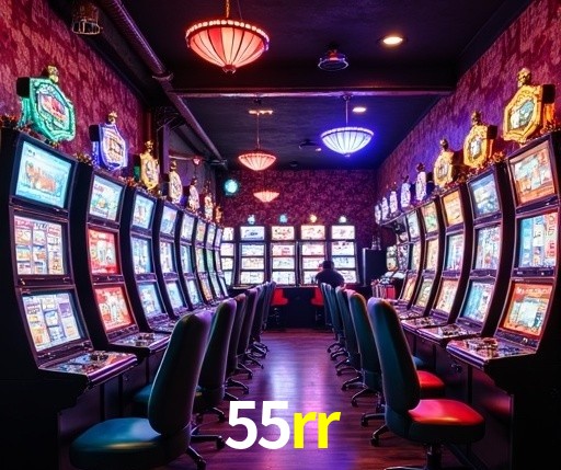 Weekend Specials 55rr