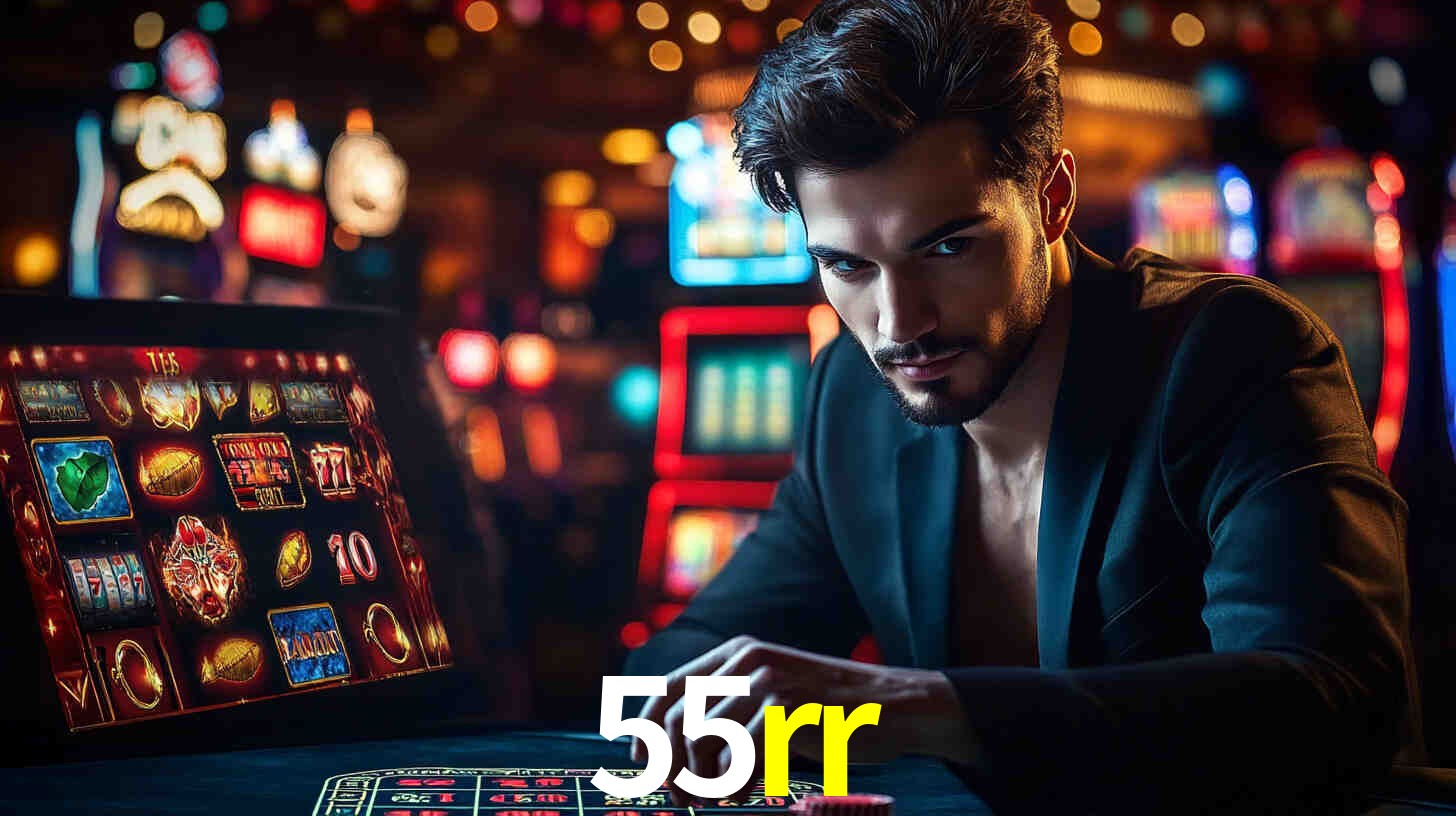 55rr,55rr.com