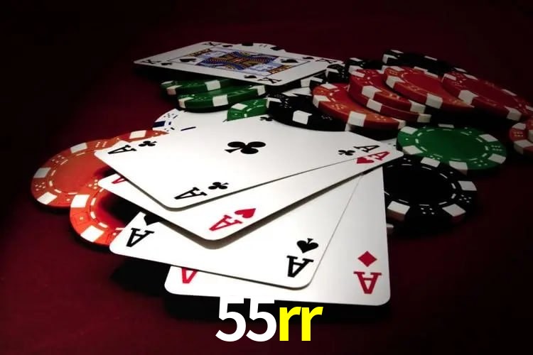 Jogos Exclusivos 55rr
