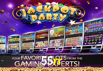 Desvendando o Mundo dos Jogos Virtuais na 55rr