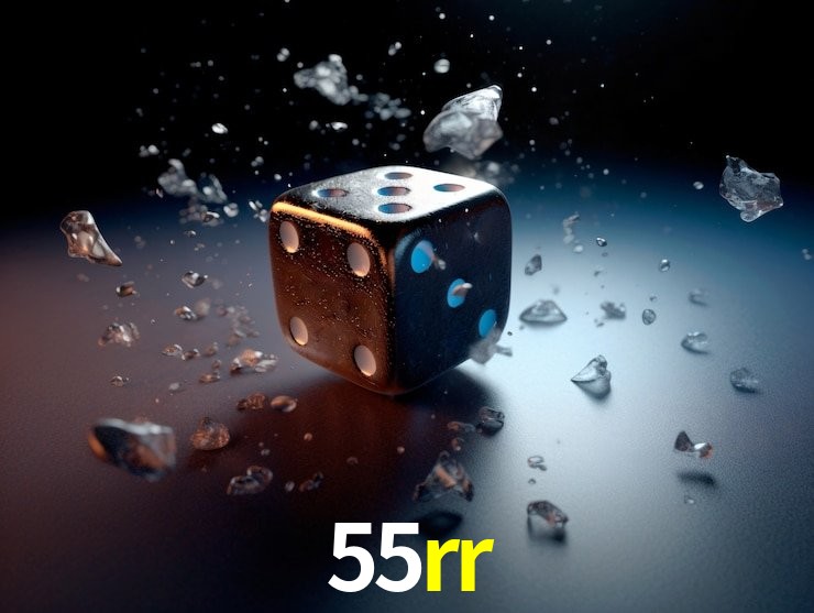 Integração de APIs 55rr