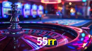 Estatísticas Crash Games 55rr