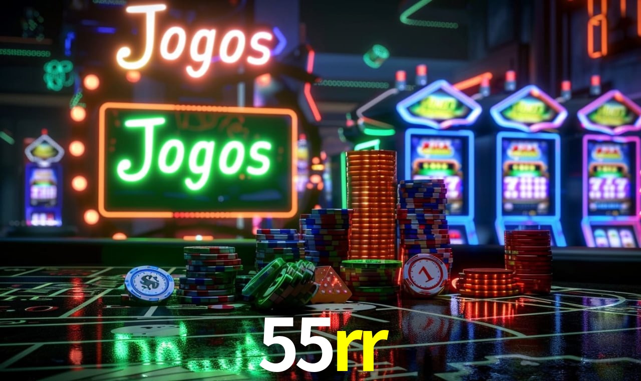 55rr