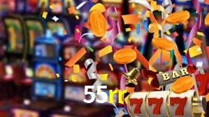 55rr